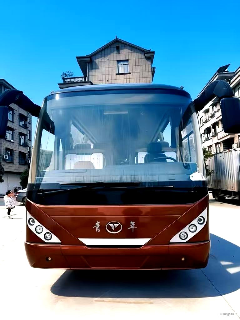 JNP6910M Side